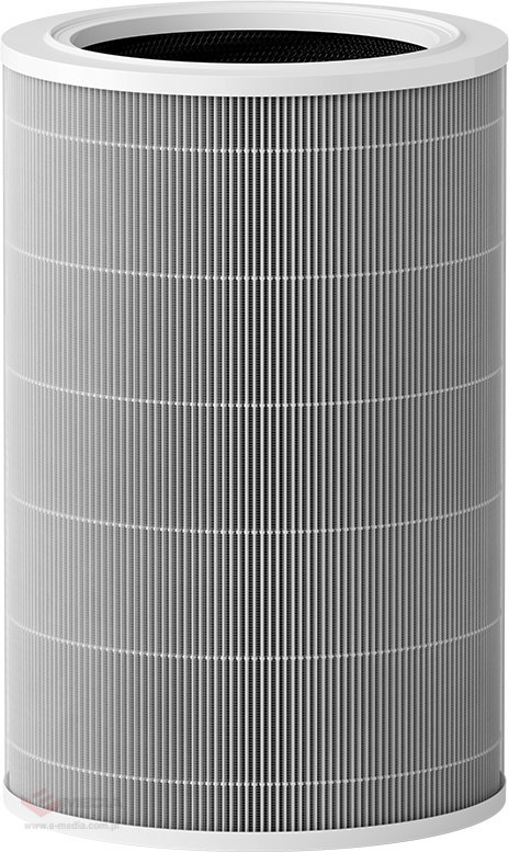 Filtr do oczyszczacza Xiaomi Air Purifier 4 Lite