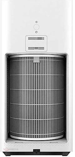 Filtr do oczyszczacza Xiaomi Air Purifier 4 Lite