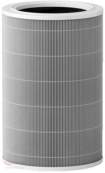 Filtr do oczyszczacza Xiaomi Air Purifier 4 Lite