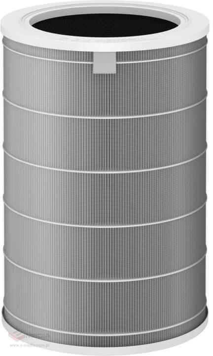 Filtr do oczyszczacza Xiaomi Air Purifier 4