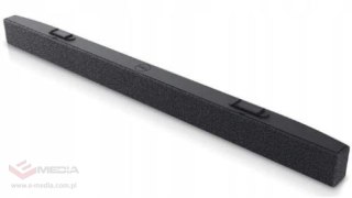 Listwa głośnikowa Dell SB521A Slim Soundbar