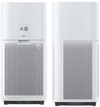 Oczyszczacz Powietrza z jonizatorem Xiaomi Mi Smart Air Purifier 4