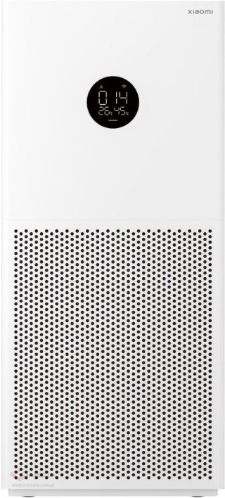 Oczyszczacz powietrza Xiaomi Smart Air Purifier 4 Lite