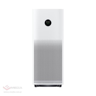 Oczyszczacz powietrza Xiaomi Smart Air Purifier 4 Pro