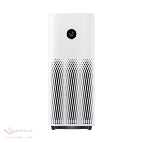 Oczyszczacz powietrza Xiaomi Smart Air Purifier 4 Pro