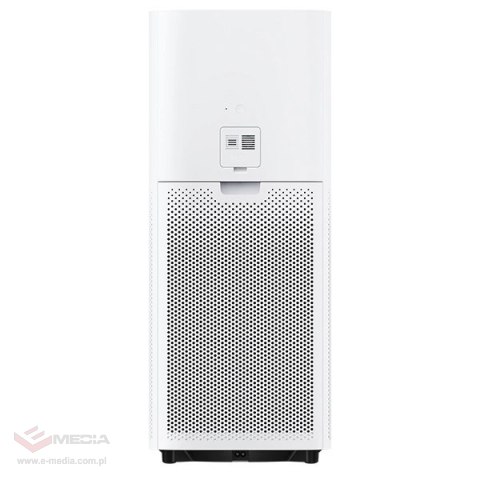 Oczyszczacz powietrza Xiaomi Smart Air Purifier 4 Pro