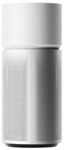 Oczyszczacz powietrza Xiaomi Smart Air Purifier Elite