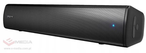 Soundbar Creative Stage Air v2