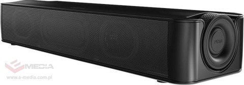 Soundbar Creative Stage SE