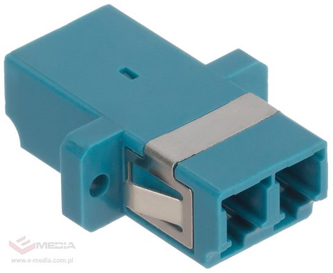 ADAPTER JEDNOMODOWY AD-2LC/2LC