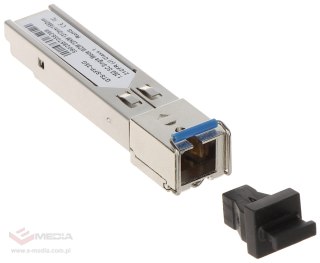 MODUŁ JEDNOMODOWY GTS-SFP-35G