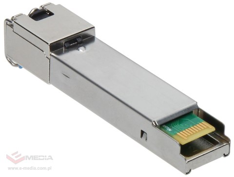 MODUŁ JEDNOMODOWY SFP-203/5G/SC