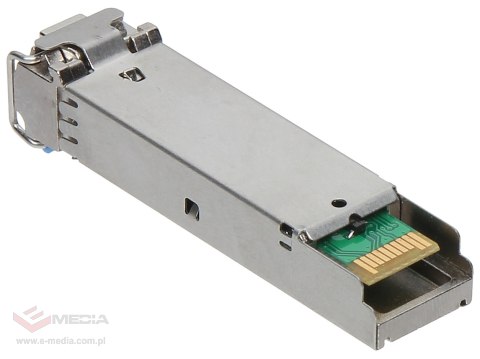 MODUŁ JEDNOMODOWY SFP-203/5G