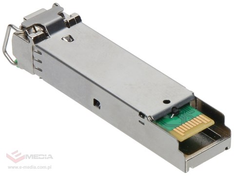 MODUŁ JEDNOMODOWY SFP-205/3G