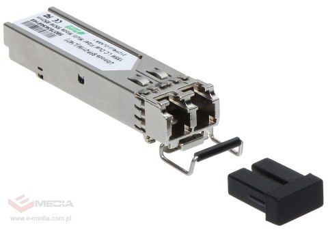 MODUŁ WIELOMODOWY SFP-011M