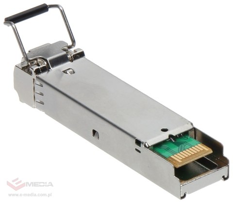 MODUŁ WIELOMODOWY SFP-011M