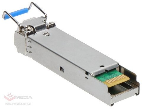 MODUŁ WIELOMODOWY SFP-023G