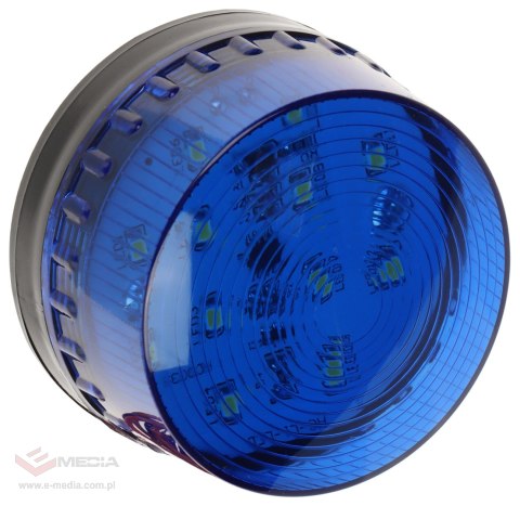 SYGNALIZATOR WEWNĘTRZNY SO-05/BLUE