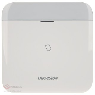 ZESTAW ALARMOWY AX PRO DS-PWA96-KIT-WE Hikvision