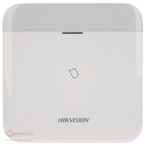 ZESTAW ALARMOWY AX PRO DS-PWA96-KIT-WE Hikvision