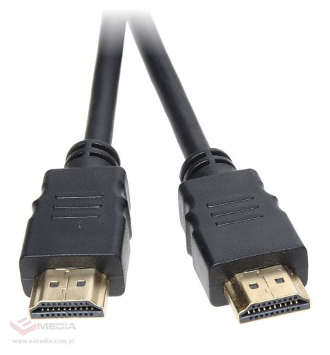 KABEL HDMI-0.5 0.5 m