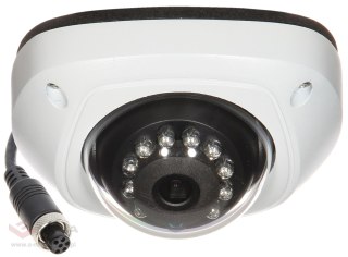 MOBILNA KAMERA IP ATE-CAM-IPC925 - 1080p 2.8 mm AUTONE