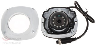 MOBILNA KAMERA IP ATE-CAM-IPC925 - 1080p 2.8 mm AUTONE