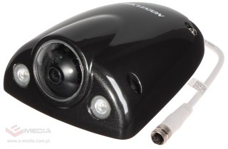 MOBILNA KAMERA IP DS-2XM6522G0-IM/ND - 1080p 2.8 mm Hikvision