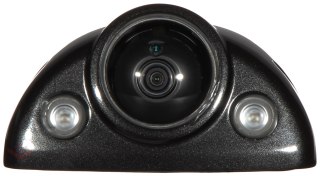 MOBILNA KAMERA IP DS-2XM6522G0-IM/ND(4mm)(C) - 1080p 4.0 mm Hikvision