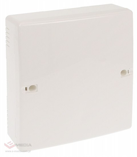 CENTRALA ALARMOWA PERFECTA-32-WRL-LTE-SET-A SATEL