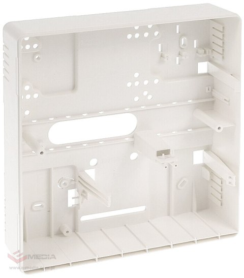 CENTRALA ALARMOWA PERFECTA-32-WRL-LTE-SET-A SATEL