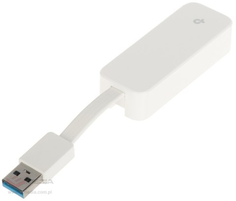 KARTA SIECIOWA ETHERNET USB 3.0 TL-UE300 TP-LINK