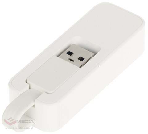 KARTA SIECIOWA ETHERNET USB 3.0 TL-UE300 TP-LINK