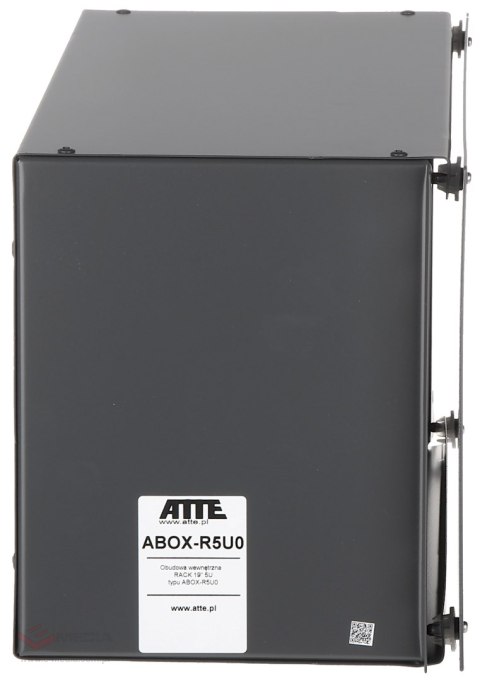 OBUDOWA TELETECHNICZNA ABOX-R5U0 ATTE