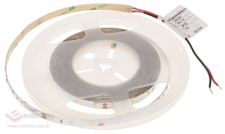 TAŚMA LED LED60-12V/6W-NW/5M - 4000 K MW Lighting