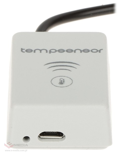 CZUJNIK TEMPERATURY TEMP-SENSOR/BLEBOX Wi-Fi