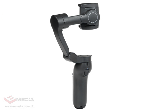 Gimbal składany BLOW stabilizator BG700