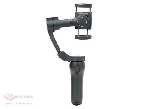 Gimbal składany BLOW stabilizator BG700