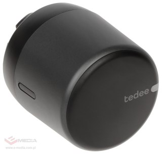 INTELIGENTNY ZAMEK DO DRZWI TEDEE-GO/GC Bluetooth, Tedee GERDA