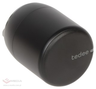 INTELIGENTNY ZAMEK DO DRZWI TEDEE-PRO/GR Bluetooth, Tedee GERDA