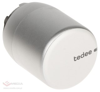 INTELIGENTNY ZAMEK DO DRZWI TEDEE-PRO/SR Bluetooth, Tedee GERDA