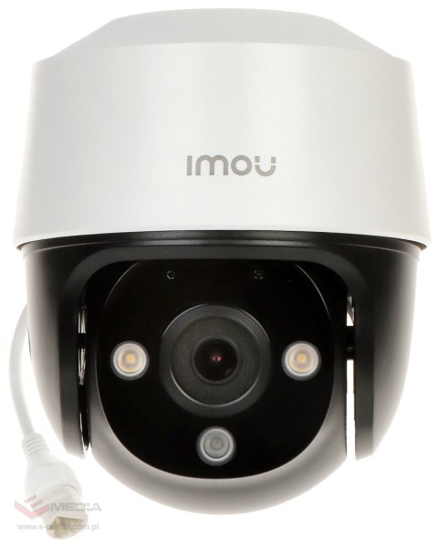 KAMERA IP OBROTOWA ZEWNĘTRZNA IPC-S21FAP - 1080p 3.6 mm IMOU