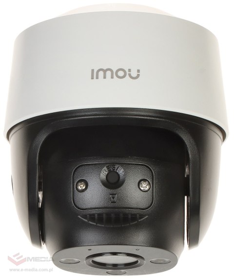 KAMERA IP OBROTOWA ZEWNĘTRZNA IPC-S21FAP - 1080p 3.6 mm IMOU