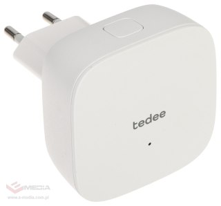 MOST WIFI/BLUETOOTH TEDEE-BRIDGE Tedee GERDA