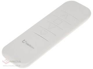 PILOT SREMOTE/BLEBOX Wi-Fi