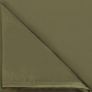 Campingplane MFH Tarp 3x3 - Olive