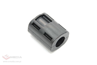 Złączka uszczelniająca do mikrorurki 10x8 mm, dla kabli 3.5-5 mm