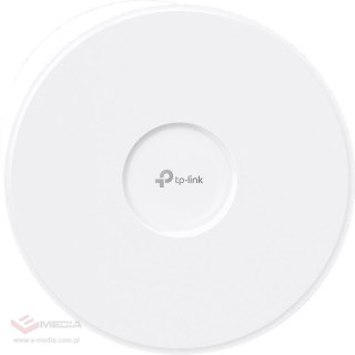 AP TP-LINK EAP773 (Wi-Fi 7)