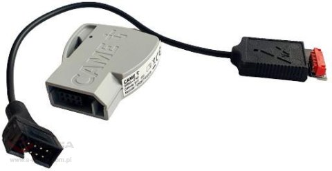 CAME KEY - moduł WiFi /BLUETOOTH (806SA-0140)