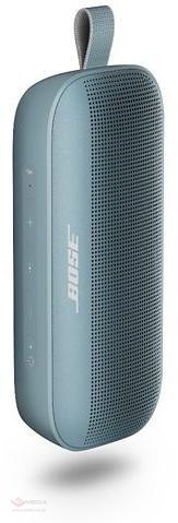 Głośnik Bose SoundLink Flex Stone Blue